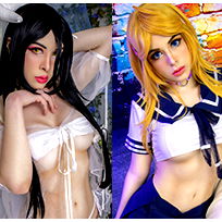 Carmenpilar Best โแข.หฌ.แขโ photo