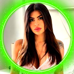 😈💄 QUEEN AMY SWEET 💄😈 photo