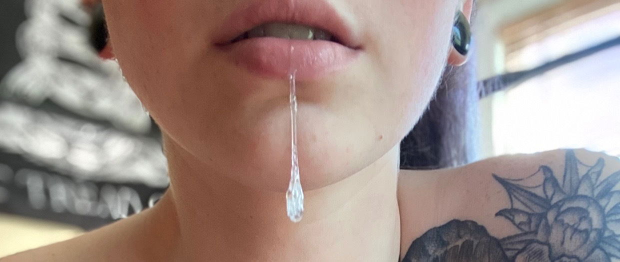 🖤Spider.legs🕷🕸 photo