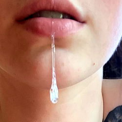 🖤Spider.legs🕷🕸 photo