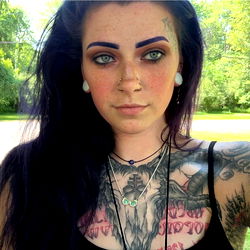 🖤Spider.legs🕷🕸 photo