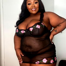 Misschocolateshortcake photo