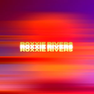 Roxxie Rivers photo