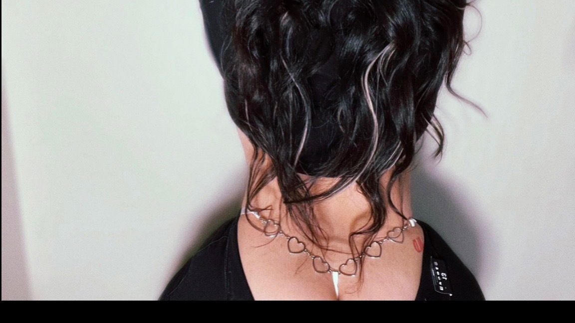 Maryalicejenni photo