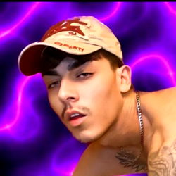 🄸🅅🄰🄽 🄹🄴🄽🄽🄴🅁 🦊 photo