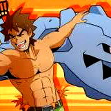 𝔅𝔯𝔬𝔠𝔎 𝔰𝔱𝔢𝔢𝔩𝔦𝔛𝔛𝔛 photo