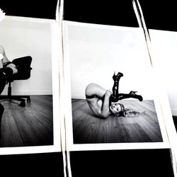 🥀 Emily Rose photo