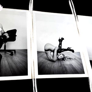 ๐ฅ Emily Rose photo