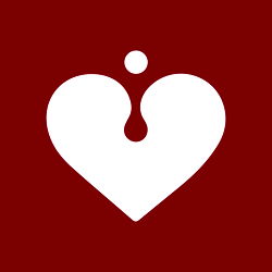 🇪🇸 Chicas y regalos 𝗧𝗛𝗘 𝗨𝗡𝗜𝗤𝗨𝗘 𝗢𝗡𝗟𝗬 |  🎁 photo