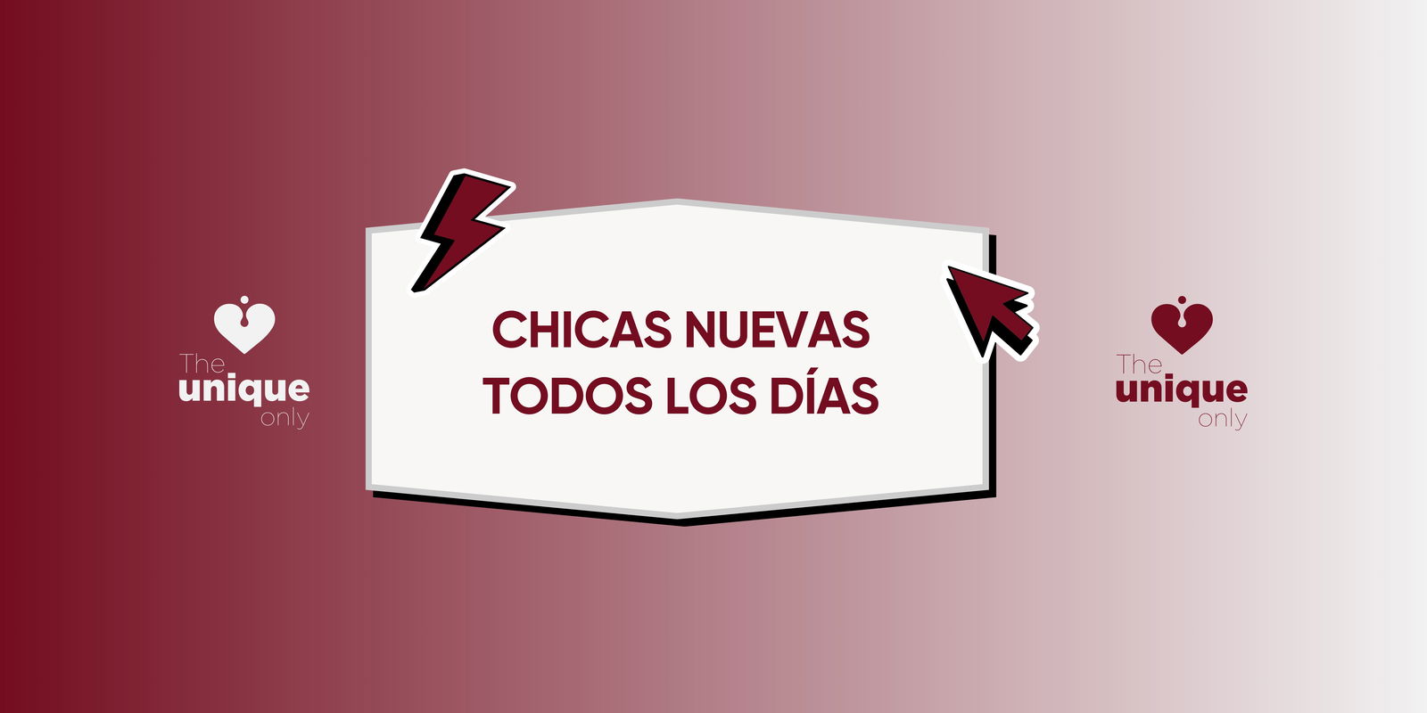 🇪🇸 Chicas y regalos 𝗧𝗛𝗘 𝗨𝗡𝗜𝗤𝗨𝗘 𝗢𝗡𝗟𝗬 |  🎁 photo