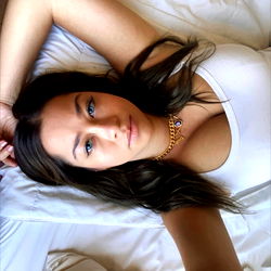 Daenerys Targaryen photo