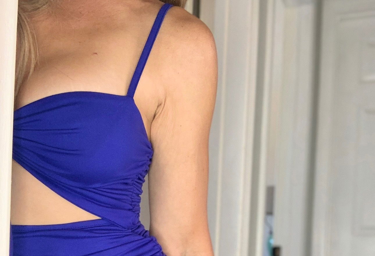 YourFAVNaughtyWriter’s LAST YEAR on OF photo