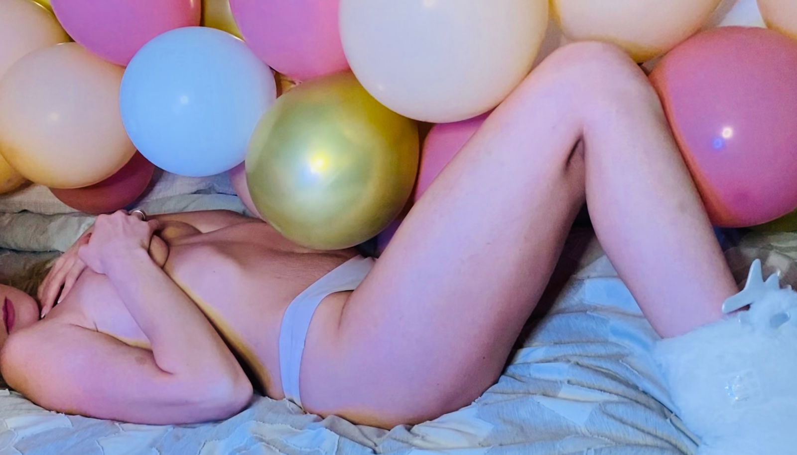 Tara Secret 🔥FREE🔥 photo