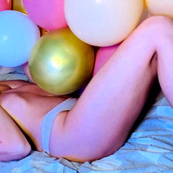 Tara Secret ๐ฅFREE๐ฅ photo