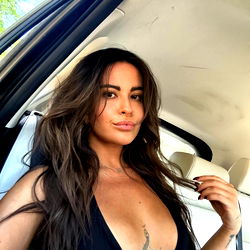 Kaylin Rae🌸 photo