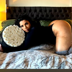 Yasmin Estrada photo