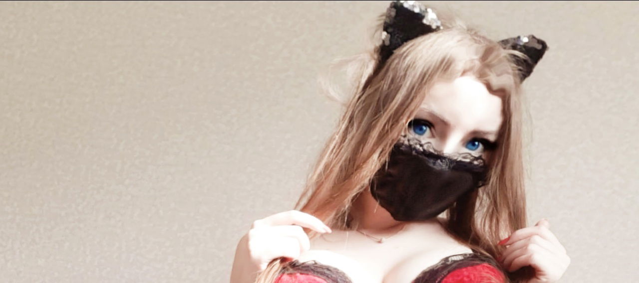 Angelina_Doll🍉👅 photo