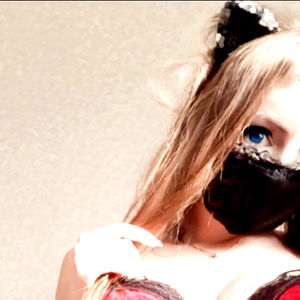 Angelina_Doll๐๐
photo