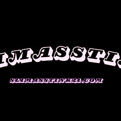 SLIMTINKKKK 🧚🏾‍♀️😍 photo