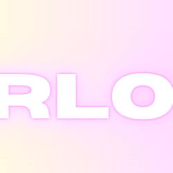 HarloweXo💗 WETTEST PUSSY ON OF! 💦 photo