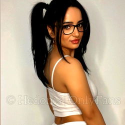 .•°𝐇𝐞𝐝𝐨𝐧𝐢𝐬 𝐕𝐈𝐏°•. photo