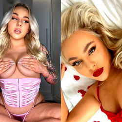 Rose winter 🌹 photo