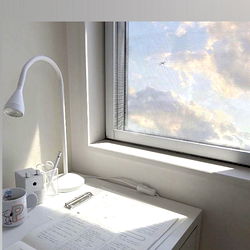 virtual rental gf 🤍 photo