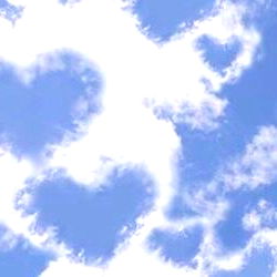 virtual rental gf ๐ค photo