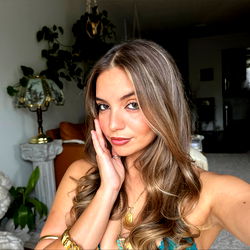 Mafer Buysse🔞 photo