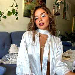 Mafer Buysse🔞 photo