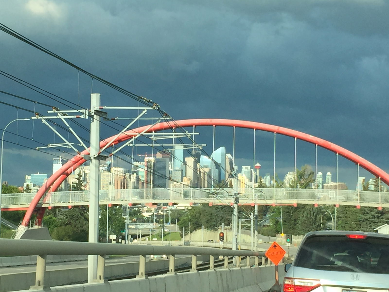 SomeLittleCrumbs photo