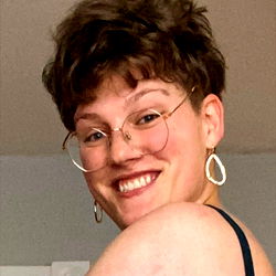 SomeLittleCrumbs photo