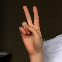 SomeLittleCrumbs photo