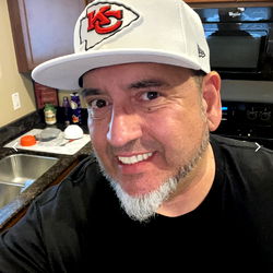 Az Black 😘😘😘 photo