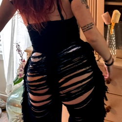 🇳🇴✨SPICY DRAGON✨ VIP photo