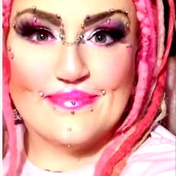 💕Daddy's good girl💕 photo