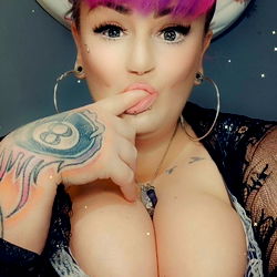 💕Daddy's good girl💕 photo