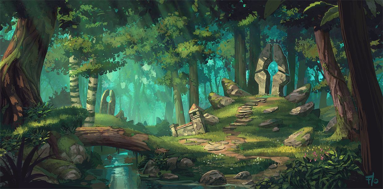 Kaylee Nic 😈🖤 The Semen Demon photo