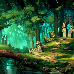 Kaylee Nic 😈🖤 The Semen Demon photo