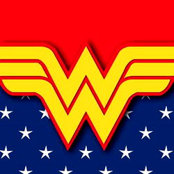 The bunny ๐ฐ photo