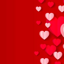 The bunny ๐ฐ photo