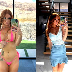 🟢 Jane 🦁 photo