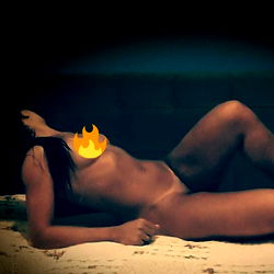 💞DoceMorena🔥 🆓 photo