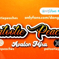 Avalon ๐ Top Creator photo