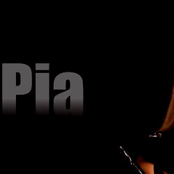 🔱 MARIA PIA MARTIGNON TS🔱 photo