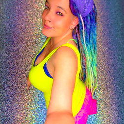 AlluringErotica Free Preview/PPV/promo photo