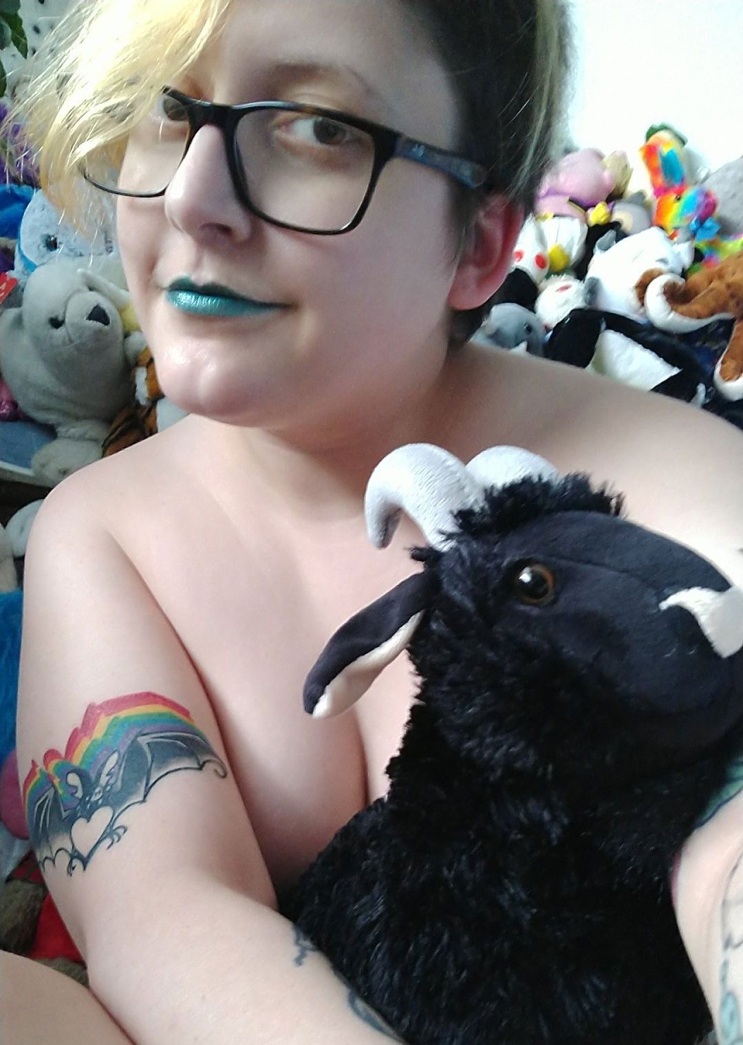 ✨ Ean Ovum ✨ photo