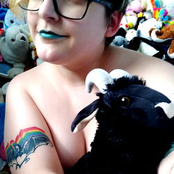 ✨ Ean Ovum ✨ photo