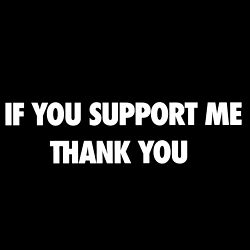 Theboyinthepic photo