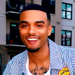 Theboyinthepic photo